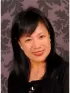 Evelyn Lau,Royal Pacific Realty Corp.
