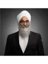 Paul S. Bains,Oakwyn Realty Ltd.