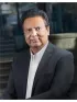 Ahmed Buksh,Exp Realty