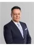 Bill Dritsas,Stonehaus Realty Corp.