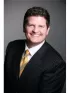 Michael Sikich,Trg The Residential Group Downtown Realty