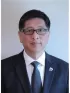 Caan Chen,Re/max Crest Realty