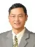 Nixon Cheng,Regent Park Fairchild Realty Inc.