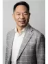 Jeffrey Jang,Macdonald Realty