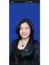 Becky Kim,Team 3000 Realty Ltd.
