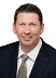 Steve Buchsbaum,Macdonald Realty Westmar