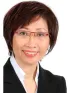 Diana Chan,Macdonald Realty Westmar