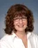 Jody Copple,Macdonald Realty Westmar