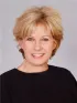 Janet Downey,Macdonald Realty Westmar