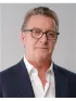 Wes Kroeker,Macdonald Realty Westmar