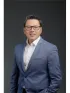 Gary K. Louis,Macdonald Realty Westmar