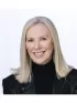 Leslee Cooper,Re/max Select Properties