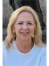 Rosanne Hamilton,Homeland Realty