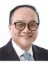 Victor Kwan,Re/max Select Properties