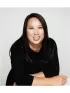 Denise Lum,Re/max Select Properties