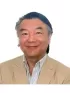 Ken Lum,Re/max Select Properties
