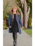 Stacey Nixon,Heller Murch Realty