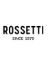 Tony Rossetti,Rossetti Realty Ltd.