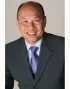 Rico Chan,Team 3000 Realty Ltd.