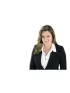 Minna Seppanen,Prompton Real Estate Services Inc.