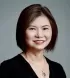 Cathy Wan,Royal Pacific Realty Corp.