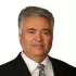 Ehsan Vejdani,Ra Realty Alliance Inc.