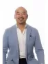 William Lew,Exp Realty