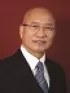 David Tam,Royal Pacific Realty Corp.