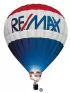 Mary Kwan,Re/max Select Properties