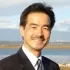 Roger Chan,Sutton Group-west Coast Realty