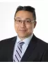 Kelvin Chang,Homeland Realty