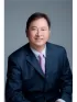 Paul Lau,Royal Pacific Realty Corp.