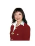 Annie Ma,Sutton Group-west Coast Realty