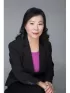 Stella Tse,Royal Pacific Realty Corp.