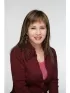 Stella Yiu,Sutton Group-west Coast Realty
