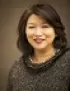 Josephine Kwok,Macdonald Realty