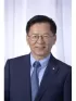 Andrew Chan,Realtyline