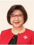 Winnie Y Chung,Royal Pacific Realty Corp.
