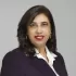 Saira Aujla,Century 21 Aaa Realty Inc.