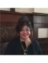 Maria Menjou,Re/max Crest Realty