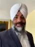 Harminder Pattar,Jovi Realty Inc.