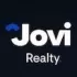 Victoria Wong,Jovi Realty Inc.