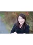 Phoebe Chan,Interlink Realty