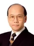 Simon K Cheung,Royal Pacific Realty Corp.