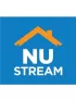 Jennifer(hui Chen) Wang,Nu Stream Realty Inc.