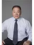 Tim Wong,Royal Pacific Realty Corp.