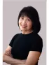 Catherine Li,Amex Broadway West Realty