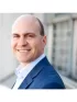 Paul Toffoli,Trg The Residential Group Realty