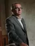 Larry Yatkowsky,Heller Murch Realty