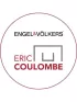 Eric Coulombe,Engel & Volkers Vancouver